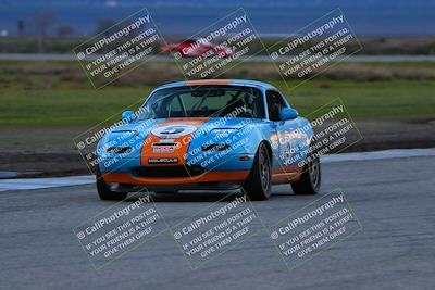 media/Feb-25-2023-CalClub SCCA (Sat) [[4816e2de6d]]/Races/Race 7/